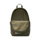 12. Nike Elemental Backpack HBR DD0559 222
