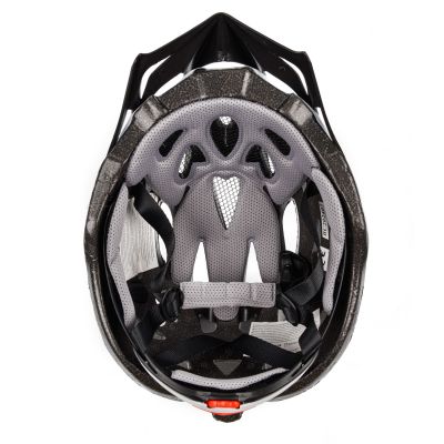 69. Meteor MV29 Drizzle Bike Helmet 24708-24710
