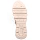 31. Rieker W RKR572 waterproof insulated boots
