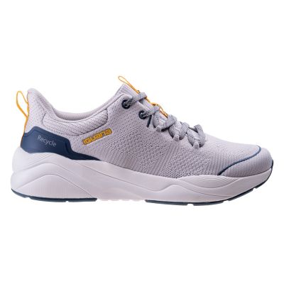 4. Iguana Alame RM 92800401401 shoes