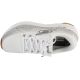 3. Skechers Max Cushioning Premier 2.0 220835-WHT White 41