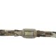 Petzl E070BB01 Headlamp ARIA? 2 RGB camo