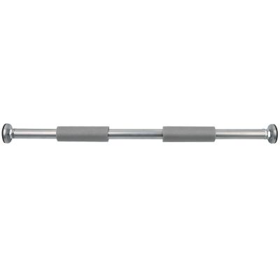 PIK Picnic exercise bar