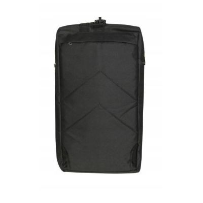 13. 3 in 1 Training Bag - Backpack + Bag - PREMIUM DBX-SB-20