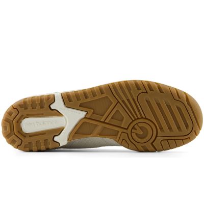 9. New Balance W BBW550QA sports shoes