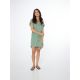 3. Women's Protest PRTCIS tunic