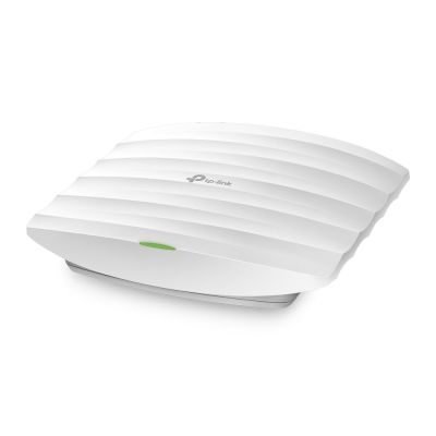 3. TP-Link EAP110 300 Mbit/s WLAN Access Point White PoE Support