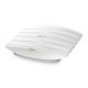 3. TP-Link EAP110 300 Mbit/s WLAN Access Point White PoE Support