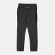 13. Puma Jr. Pants 580732 04