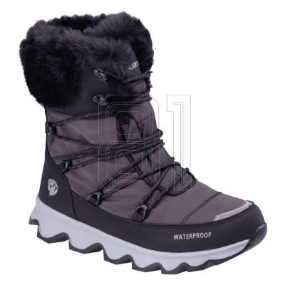 4. Iguana Igors W 92800620503 Snow Boots