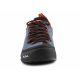 3. Shoes Salewa Wildfire Canvas M 61406-8669
