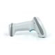 10. Digitus Advanced Wired Barcode Scanner
