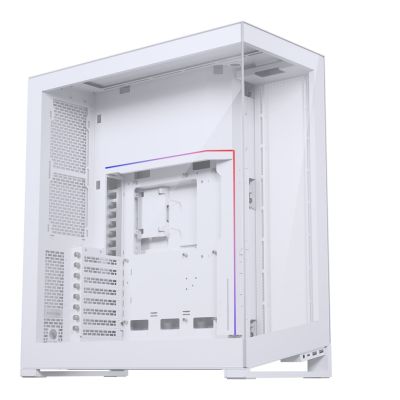 17. Phanteks NV7 Full Tower White