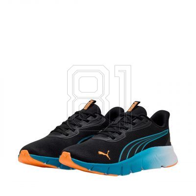 4. Puma Flex Focus Lite Modern M 310093 15 Running Shoes