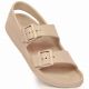 12. Big Star Sandals W LL274746 INT1836C