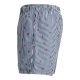3. Jack&Jones men's JWHARUBA SWIM PRINTS SHORTS 12206537 NAVY BLAZER STRIPES