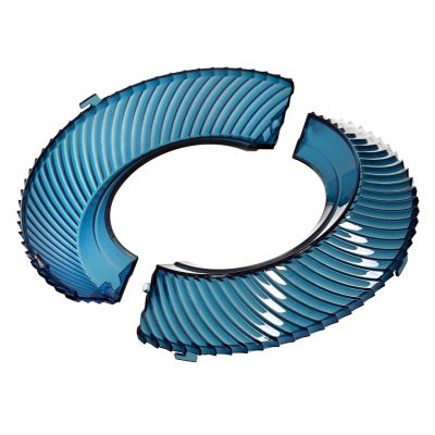 8. MONITOR SAMSUNG LED 32" LS32FG510EUXEN 180Hz