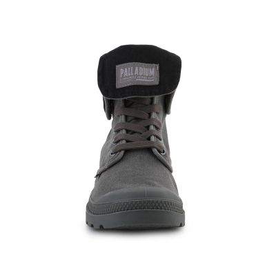 2. Palladium Baggy M 02353-029-M shoes