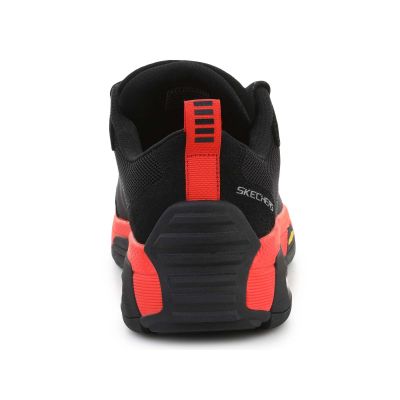 8. Skechers Skech-Air Extreme V2 BRAZEN M shoes 232256-BKRD