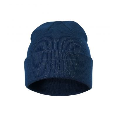 2. Malfini Unisex Beanie MLI-31587