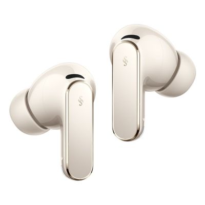 4. Huawei FreeBuds Pro 5 Wireless In-Ear Headset Calls/Music/Sports/Everyday USB Type-C Bluetooth Sand