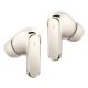 4. Huawei FreeBuds Pro 5 Wireless In-Ear Headset Calls/Music/Sports/Everyday USB Type-C Bluetooth Sand