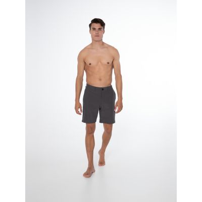 ProtestPRTFEARGHUS surfable short M men's shorts