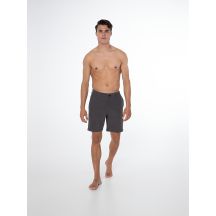 ProtestPRTFEARGHUS surfable short M men's shorts