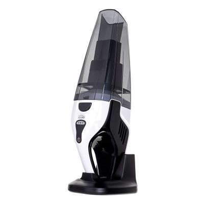 6. CAMRY CR 7046 vacuum cleaner