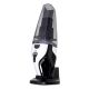 6. CAMRY CR 7046 vacuum cleaner
