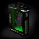 12. Esperanza Lightning EGM211R Mouse (Optical; 2400 DPI; Black)