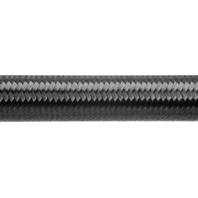 8. EK Water Blocks EK Nucleus AIO CR360 Dark, CPU Water Cooling