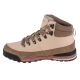 2. Shoes CMP Heka WP Wmn Hiking W 3Q49556-15XM