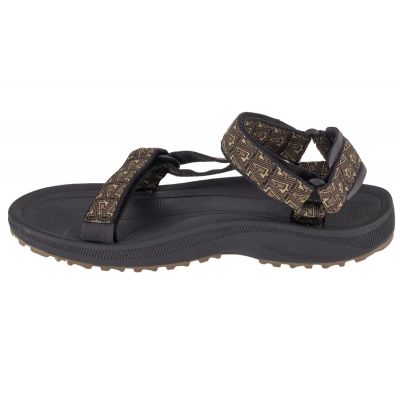 2. Teva M Original Universal Sandals M 1017419-BDOLV