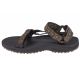 2. Teva M Original Universal Sandals M 1017419-BDOLV