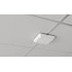 39. Keenetic Voyager Pro 4-pack KN-3510-41EN router