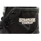 7. Palladium men's sports shoes Pampa Hi high-top sneakers fashionable