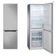 2. AMICA FK2695.2FTX(E) Fridge-Freezer