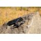 2. Imperial bluTC active 1 Bone Conduction wireless headphones black