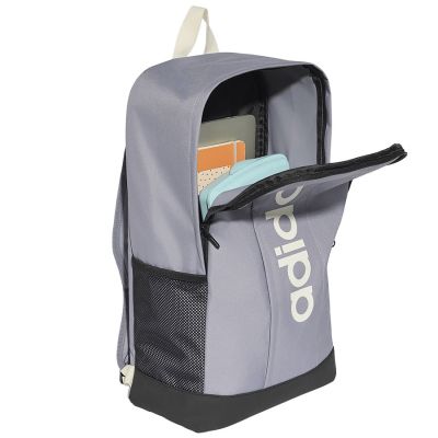 3. adidas Linear Backpack KS2094