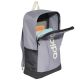 3. adidas Linear Backpack KS2094