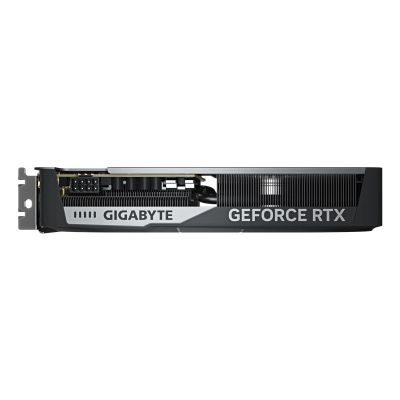 13. Gigabyte GeForce RTX 5060 Ti EAGLE OC 8GB Graphics Card