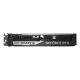 13. Gigabyte GeForce RTX 5060 Ti EAGLE OC 8GB Graphics Card