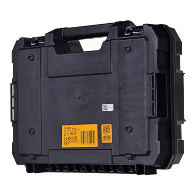 9. 18V BL DCD805NT DEWALT Cordless Drill Driver