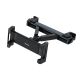 7. Baseus JoyRide Pro headrest car phone/tablet holder black