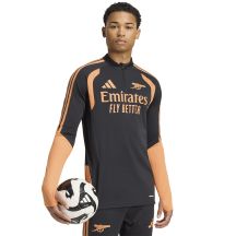 Adidas Arsenal London FC 2026/27 Tiro Training Top KC2417