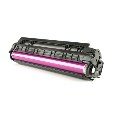 2. Ricoh 407718 Toner Cartridge 1pc Original Magenta