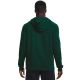 10. Under Armor Rival Fleece Big Logo HD sweatshirt M 1357093 330