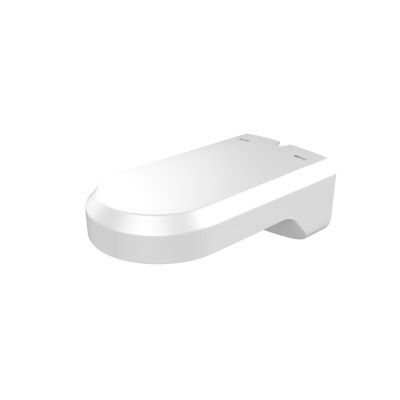 Hikvision DS-1294ZJ-PT surveillance camera accessories Fixture