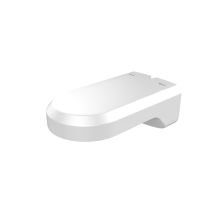 Hikvision DS-1294ZJ-PT surveillance camera accessories Fixture